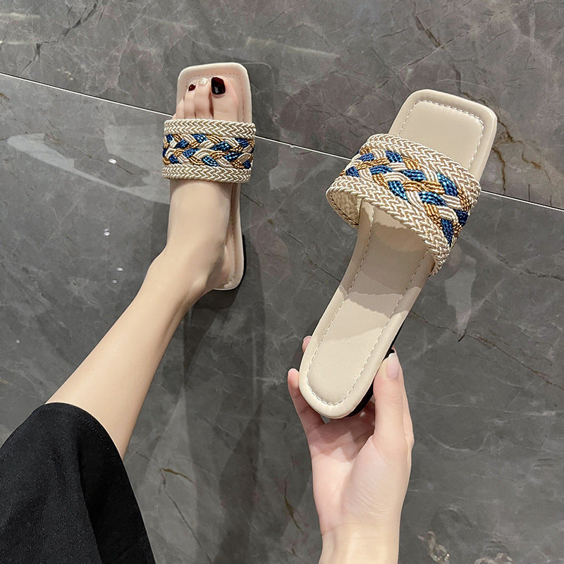 Bequeme Orthopädische Sandalen für den Alltag