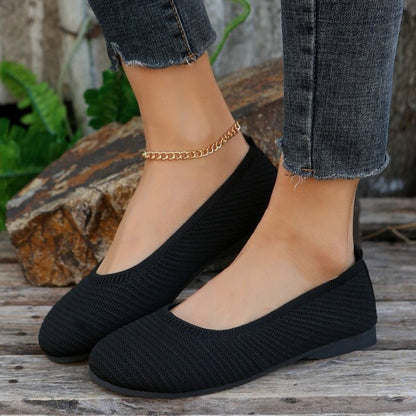 Stilvolle Orthopädische Schuhe für jeden Anlass
