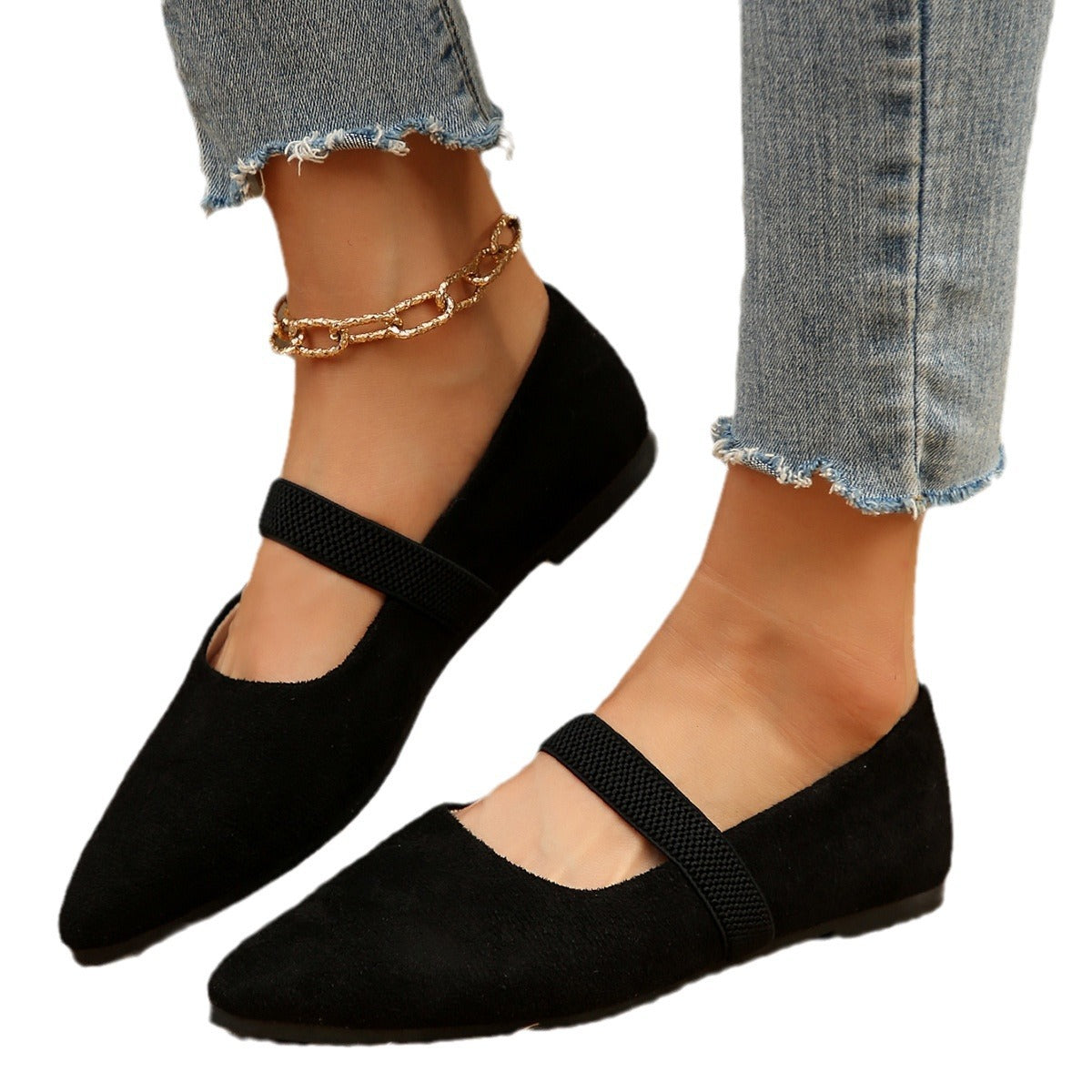 Stilvolle Orthopädische Schuhe für jeden Anlass