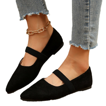 Stilvolle Orthopädische Schuhe für jeden Anlass