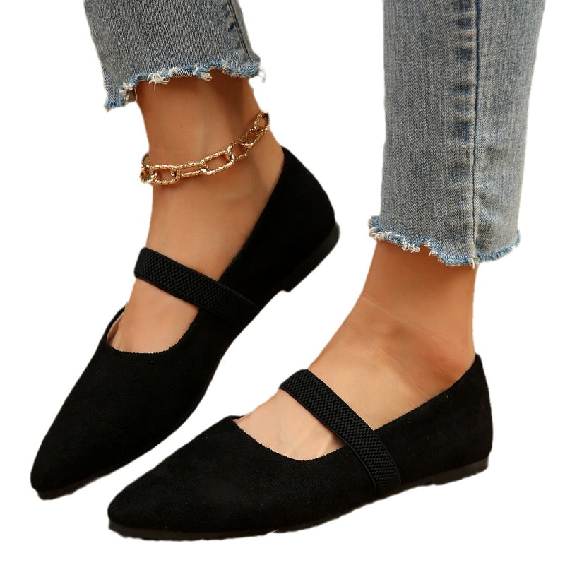 Stilvolle Orthopädische Schuhe für jeden Anlass