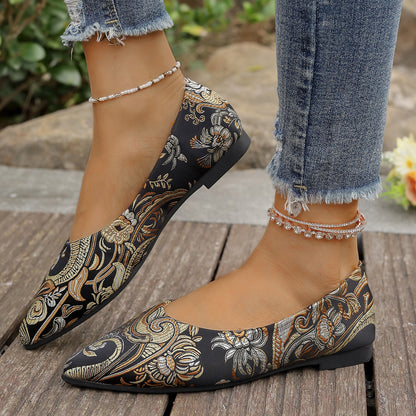 Bequeme Orthopädische Schuhe für den Alltag