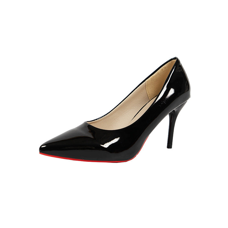 Elegante Orthopädische Schuhe für jeden Schritt