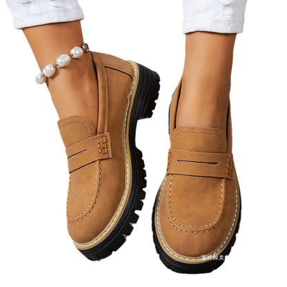 Wunderschön gefertigte Orthopädische Schuhe