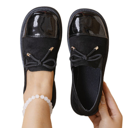 Stilvolle Orthopädische Schuhe für jeden Anlass