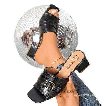 Klassische Orthopädische Schuhe mit zeitlosem Stil
