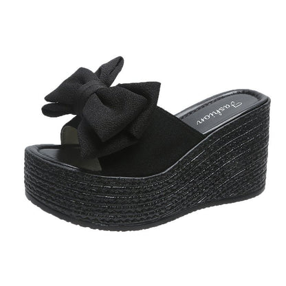 Schicke Orthopädische Sandalen mit einzigartigem Design