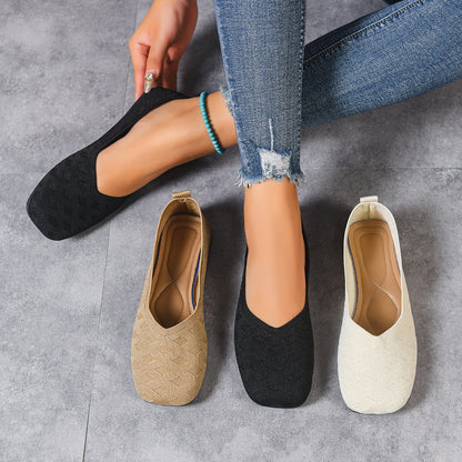 Klassische Orthopädische Schuhe mit zeitlosem Stil