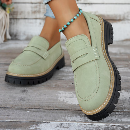 Schicke Orthopädische Schuhe mit einzigartigem Design