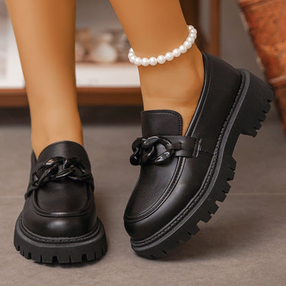 Wunderschön gefertigte Orthopädische Schuhe