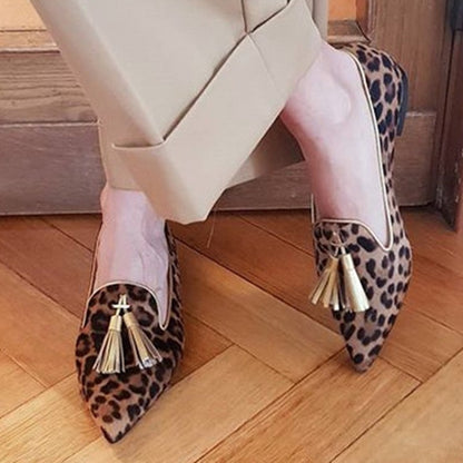 Anmutige Orthopädische Sandalen für modernen Look