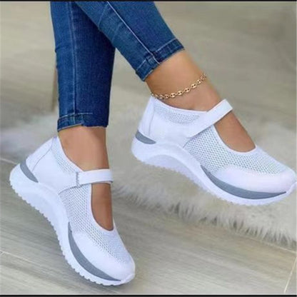 Schicke Orthopädische Schuhe mit einzigartigem Design