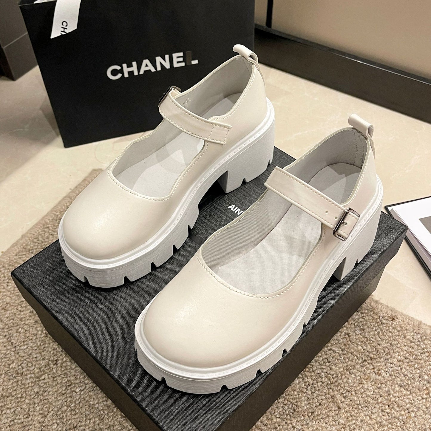 Stilvolle Orthopädische Schuhe für jeden Anlass