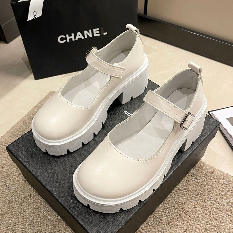 Stilvolle Orthopädische Schuhe für jeden Anlass