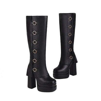 Stilvolle Orthopädische Stiefel für jeden Anlass