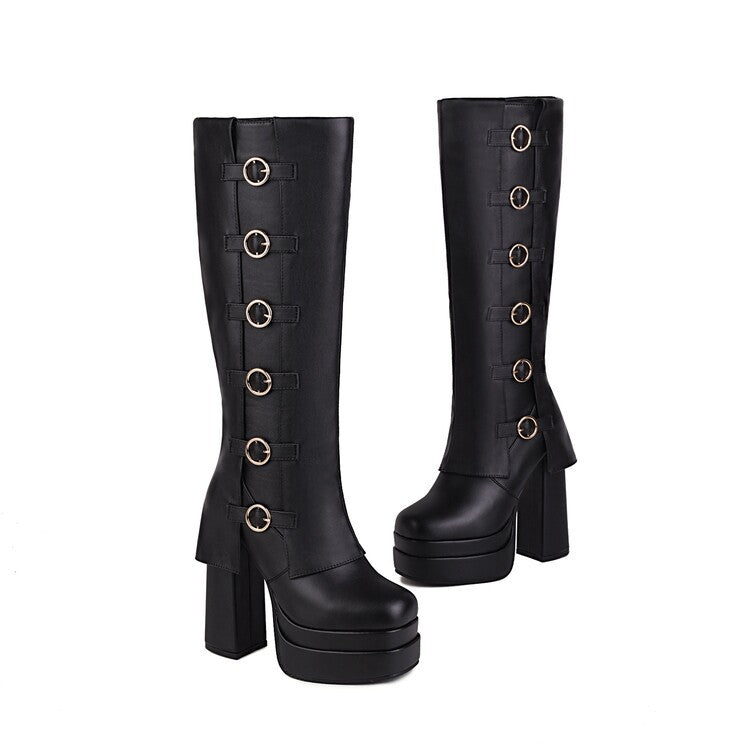 Stilvolle Orthopädische Stiefel für jeden Anlass