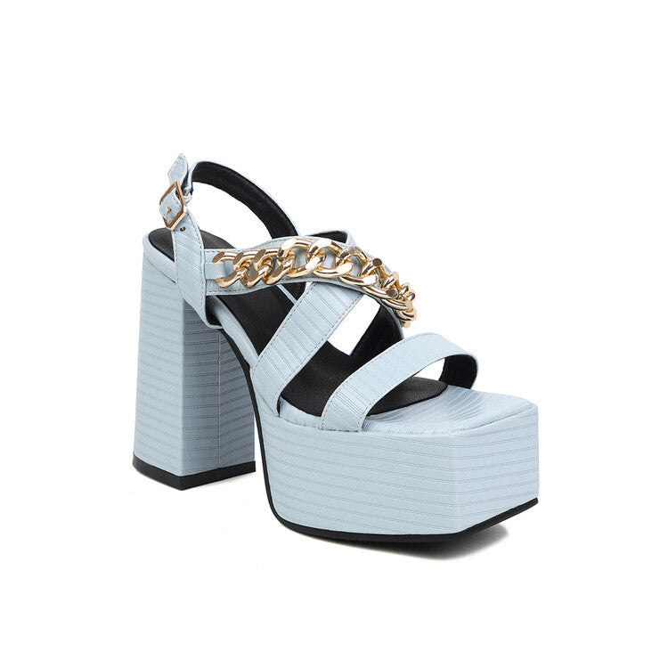 Wunderschön gefertigte Orthopädische Sandalen