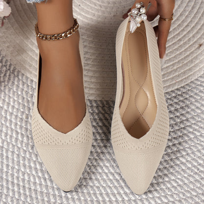 Bequeme Orthopädische Schuhe für den Alltag