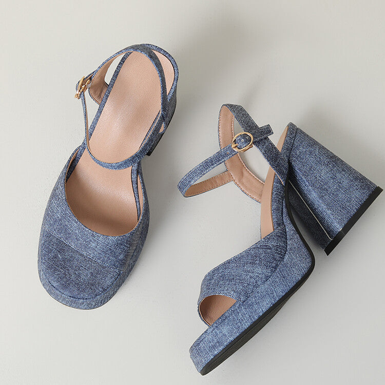 Bequeme Orthopädische Sandalen für den Alltag