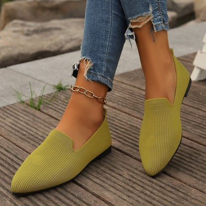 Elegante Orthopädische Schuhe für jeden Schritt