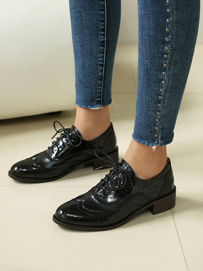 Bequeme Orthopädische Schuhe für den Alltag