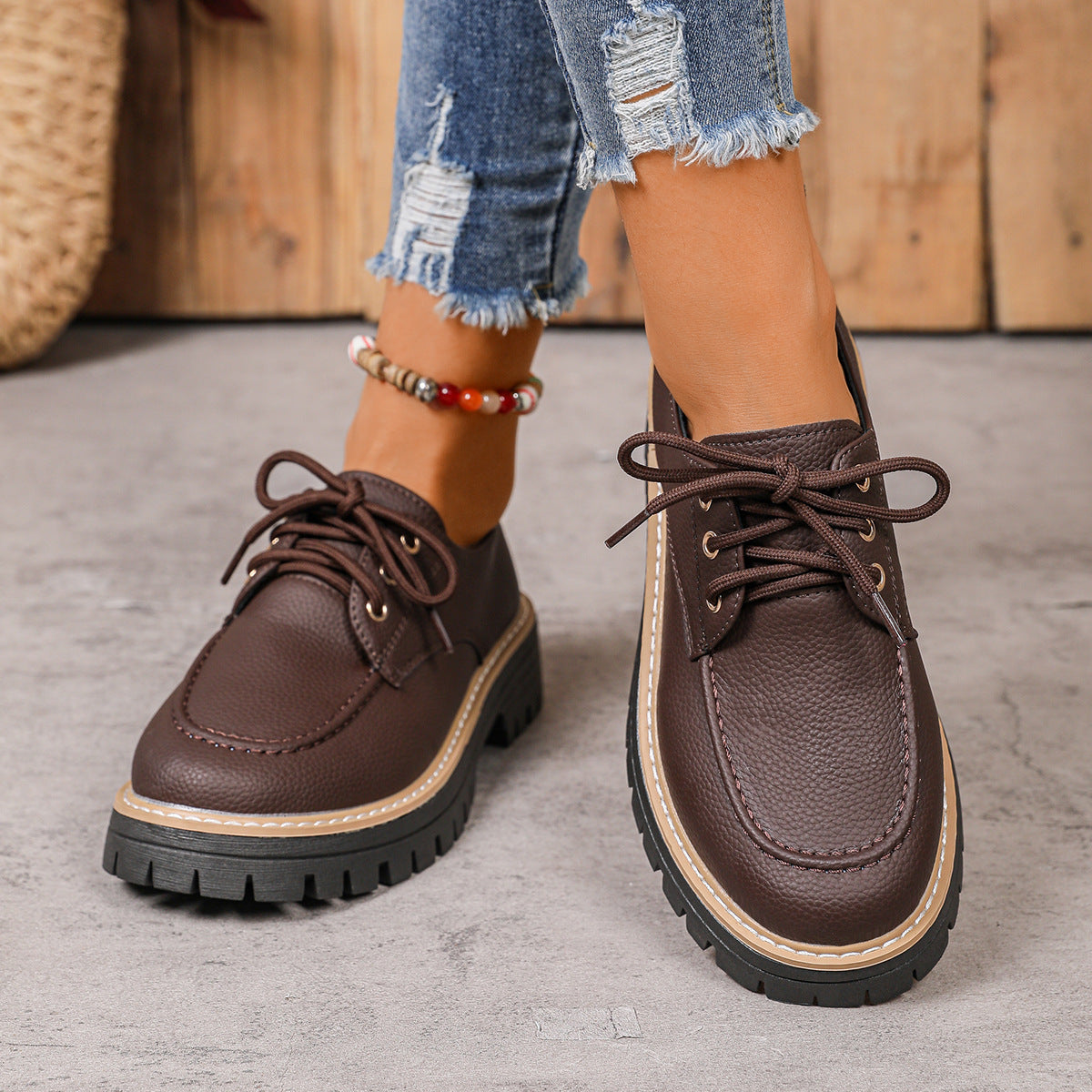 Stilvolle Orthopädische Schuhe für jeden Anlass