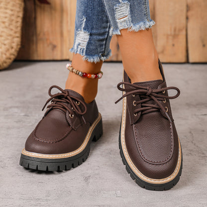Stilvolle Orthopädische Schuhe für jeden Anlass