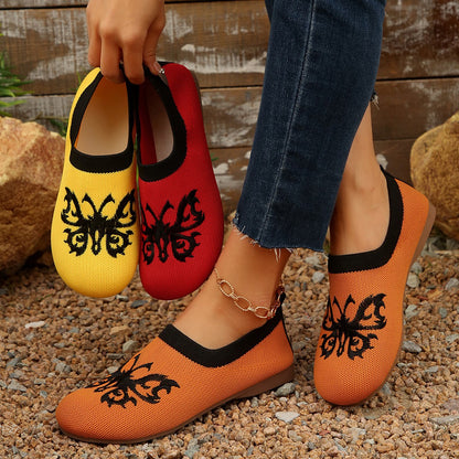 Elegante Orthopädische Schuhe für jeden Schritt