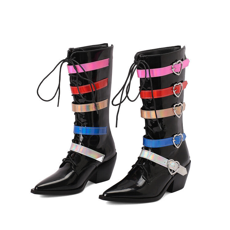 Bequeme Orthopädische Stiefel für den Alltag
