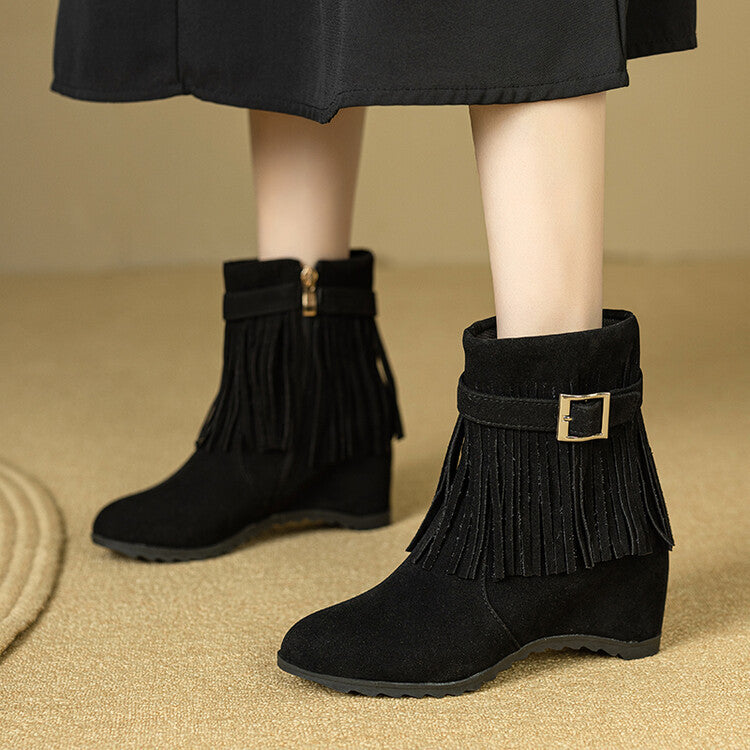 Stilvolle Orthopädische Stiefel für jeden Anlass