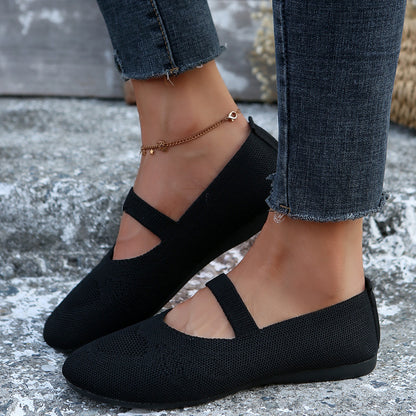 Schicke Orthopädische Schuhe mit einzigartigem Design