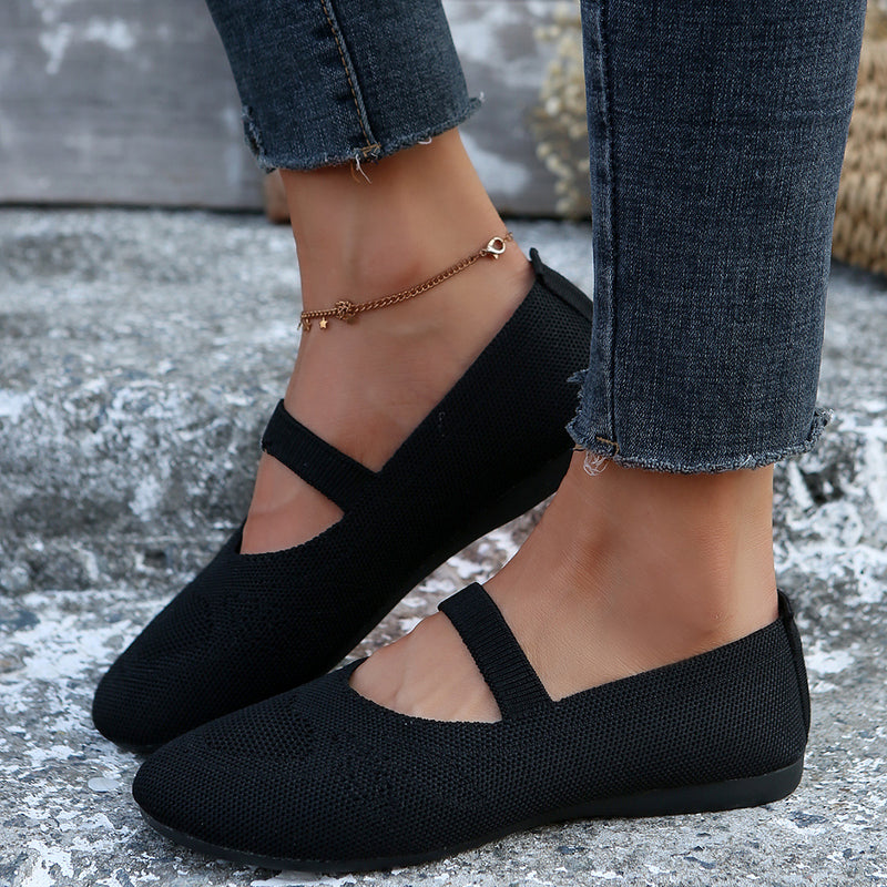 Schicke Orthopädische Schuhe mit einzigartigem Design