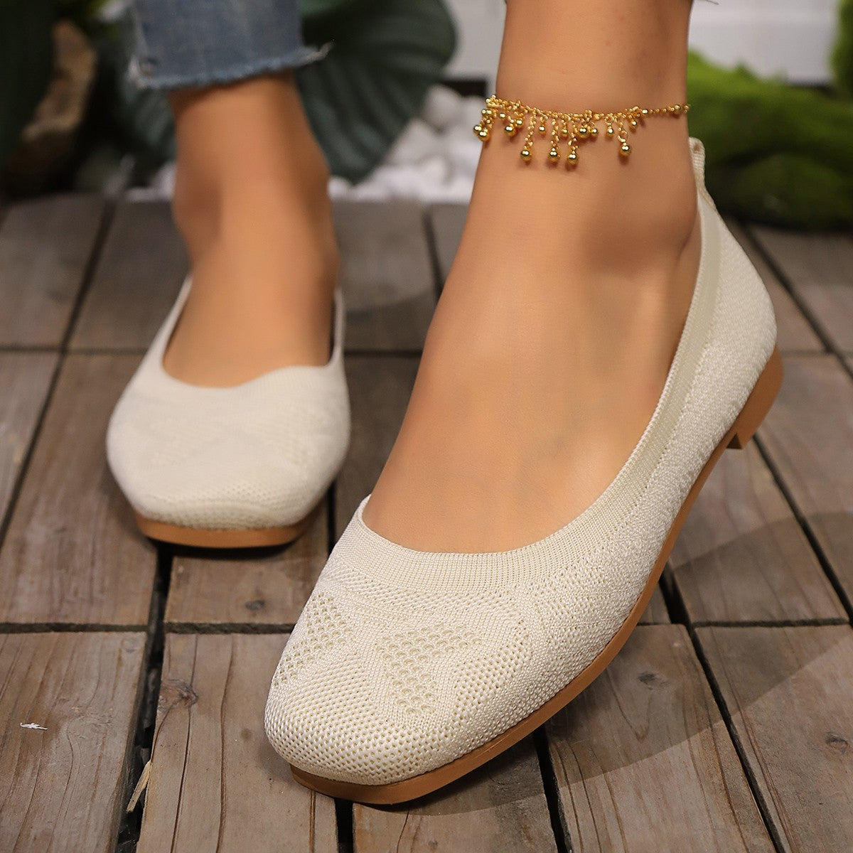 Schicke Orthopädische Schuhe mit einzigartigem Design