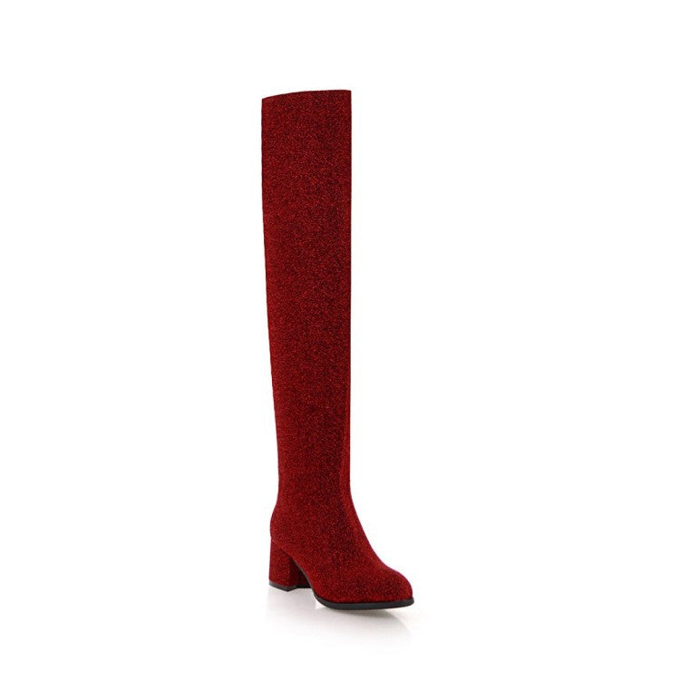 Bequeme Orthopädische Stiefel für den Alltag