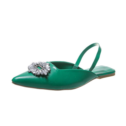 Stilvolle Orthopädische Sandalen für jeden Anlass