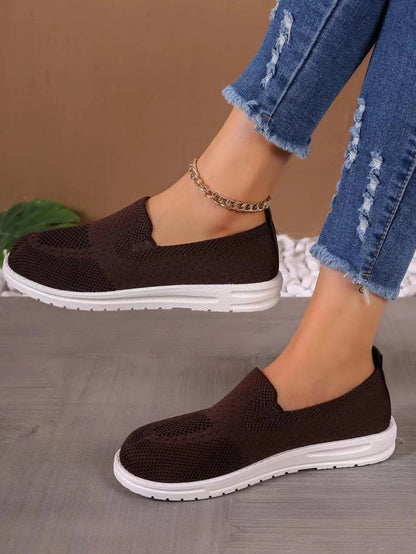 Stilvolle Orthopädische Schuhe für jeden Anlass