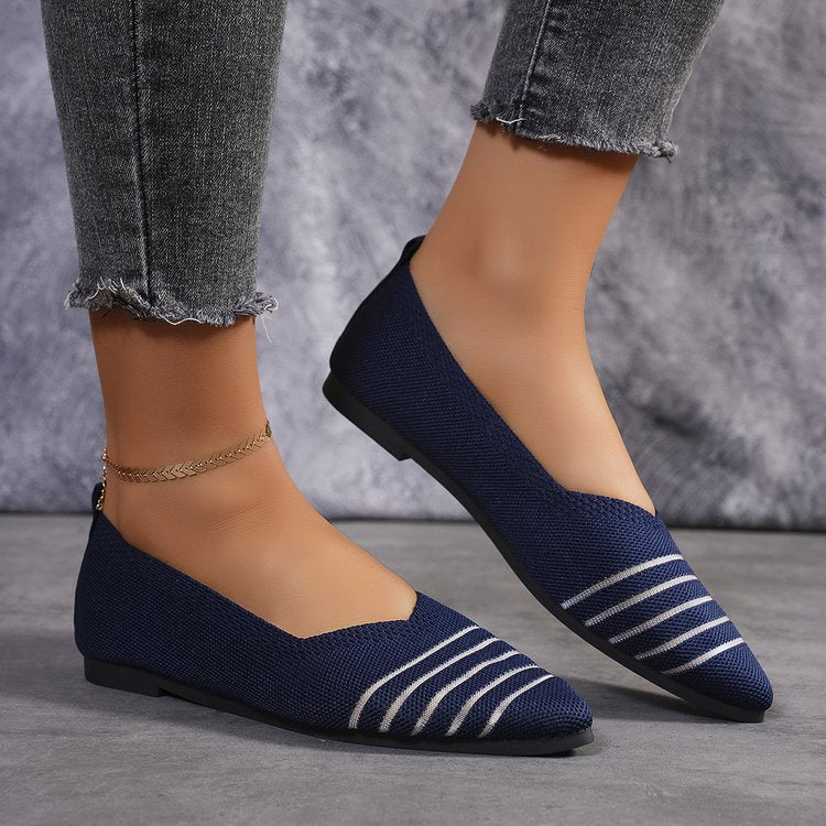 Stilvolle Orthopädische Schuhe für jeden Anlass