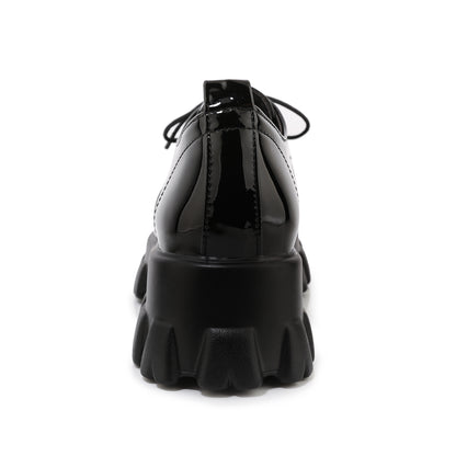 Wunderschön gefertigte Orthopädische Schuhe
