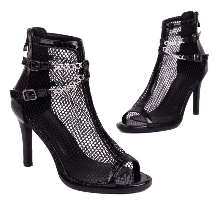Stilvolle Orthopädische Sandalen für jeden Anlass