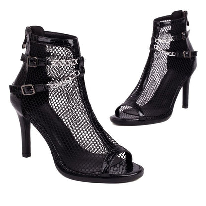 Stilvolle Orthopädische Sandalen für jeden Anlass
