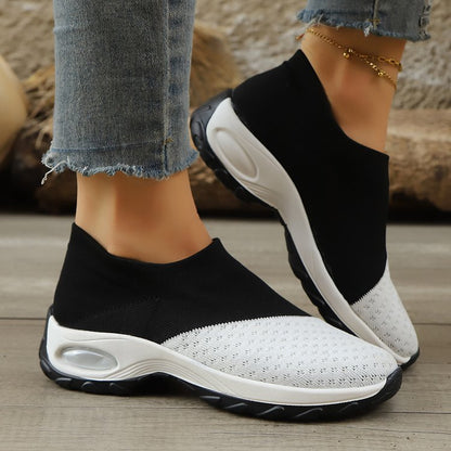 Bequeme Orthopädische Schuhe für den Alltag