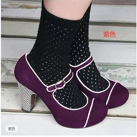 Stilvolle Orthopädische Schuhe für jeden Anlass