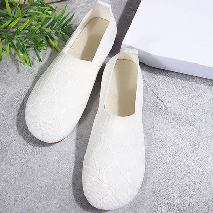 Elegante Orthopädische Schuhe für jeden Schritt