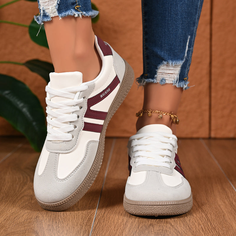 Elegante Orthopädische Schuhe für jeden Schritt