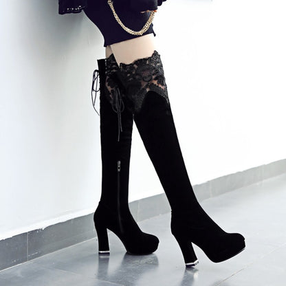 Bequeme Orthopädische Stiefel für den Alltag