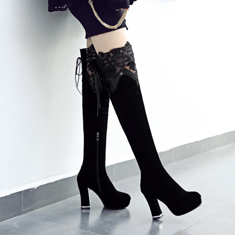 Bequeme Orthopädische Stiefel für den Alltag
