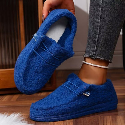 Klassische Orthopädische Sneakers mit zeitlosem Stil