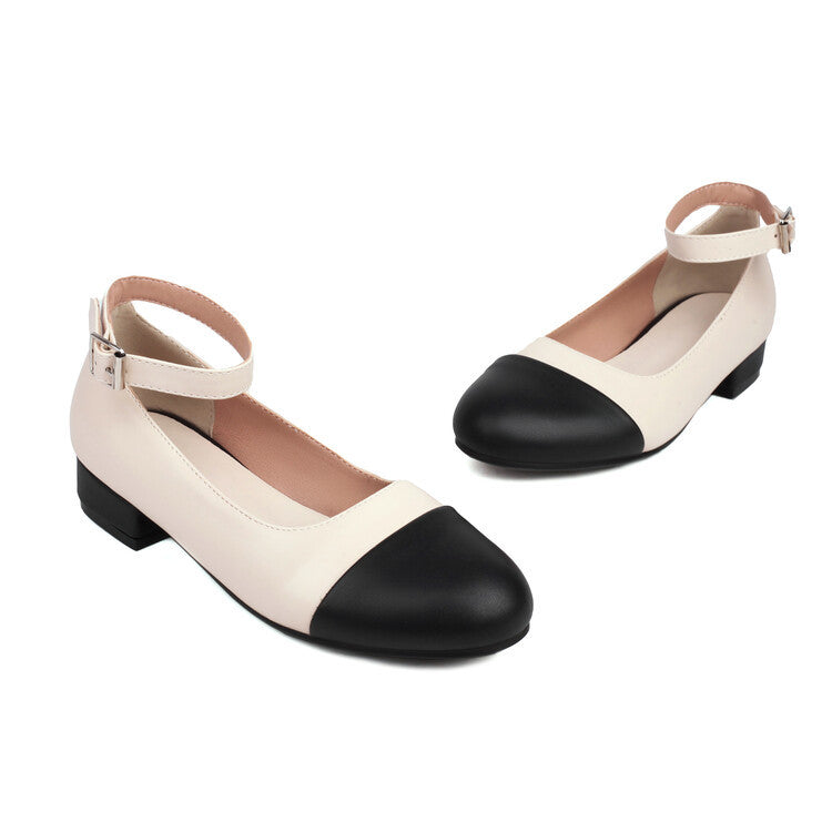 Bequeme Orthopädische Schuhe für den Alltag