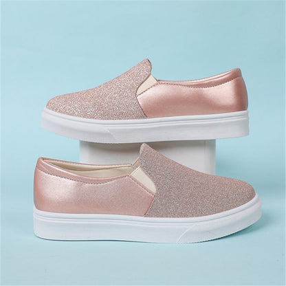 Schicke Orthopädische Schuhe mit einzigartigem Design
