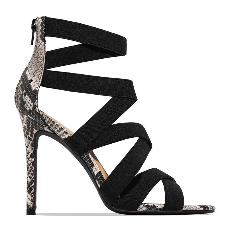 Bequeme Orthopädische Sandalen für den Alltag